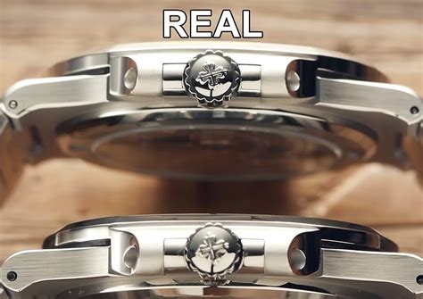 fake watch boxes|are fake watches accurate.